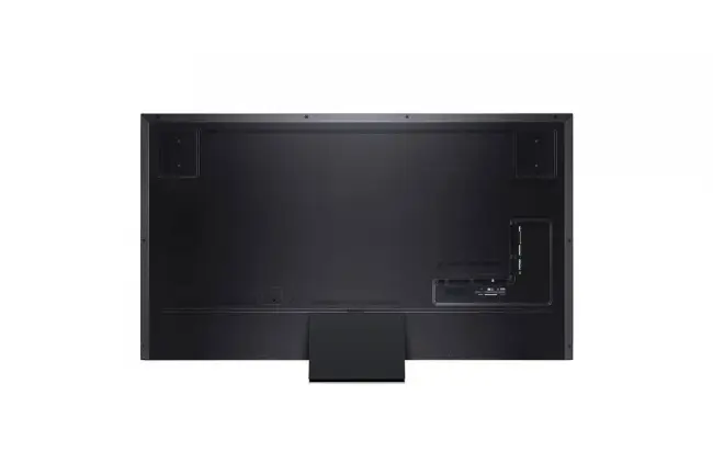Телевизор ЖК 86" LG LG 86QNED876RA — для бизнеса и офиса Телевизор ЖК 86" LG LG 86QNED876RA — для бизнеса и офиса
