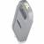 Картридж Canon 0778C001AA — для бизнеса и офиса Картридж Canon 0778C001AA — для бизнеса и офиса