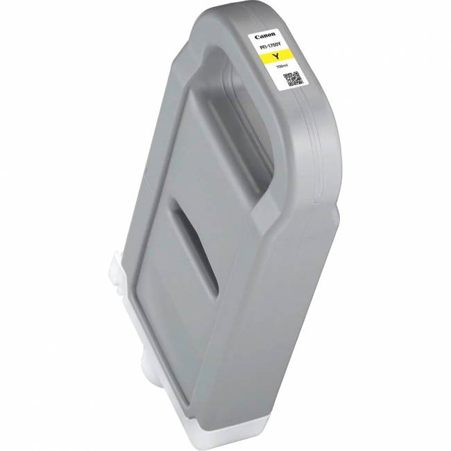 Картридж Canon 0778C001AA — для бизнеса и офиса Картридж Canon 0778C001AA — для бизнеса и офиса