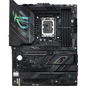 Материнская плата ASUS ROG STRIX Z790-F GAMING WIFI (90MB1CP0-M0EAY0)
