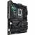 Материнская плата ASUS ROG STRIX Z790-F GAMING WIFI (90MB1CP0-M0EAY0) — для бизнеса и офиса Материнская плата ASUS ROG STRIX Z790-F GAMING WIFI (90MB1CP0-M0EAY0) — для бизнеса и офиса