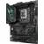 Материнская плата ASUS ROG STRIX Z790-F GAMING WIFI (90MB1CP0-M0EAY0) — для бизнеса и офиса Материнская плата ASUS ROG STRIX Z790-F GAMING WIFI (90MB1CP0-M0EAY0) — для бизнеса и офиса