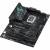Материнская плата ASUS ROG STRIX Z790-F GAMING WIFI (90MB1CP0-M0EAY0) — для бизнеса и офиса Материнская плата ASUS ROG STRIX Z790-F GAMING WIFI (90MB1CP0-M0EAY0) — для бизнеса и офиса