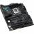 Материнская плата ASUS ROG STRIX Z790-F GAMING WIFI (90MB1CP0-M0EAY0) — для бизнеса и офиса Материнская плата ASUS ROG STRIX Z790-F GAMING WIFI (90MB1CP0-M0EAY0) — для бизнеса и офиса