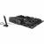 Материнская плата ASUS ROG STRIX Z790-F GAMING WIFI (90MB1CP0-M0EAY0) — для бизнеса и офиса Материнская плата ASUS ROG STRIX Z790-F GAMING WIFI (90MB1CP0-M0EAY0) — для бизнеса и офиса