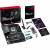 Материнская плата ASUS ROG STRIX Z790-F GAMING WIFI (90MB1CP0-M0EAY0) — для бизнеса и офиса Материнская плата ASUS ROG STRIX Z790-F GAMING WIFI (90MB1CP0-M0EAY0) — для бизнеса и офиса
