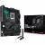 Материнская плата ASUS ROG STRIX Z790-F GAMING WIFI (90MB1CP0-M0EAY0) — для бизнеса и офиса Материнская плата ASUS ROG STRIX Z790-F GAMING WIFI (90MB1CP0-M0EAY0) — для бизнеса и офиса