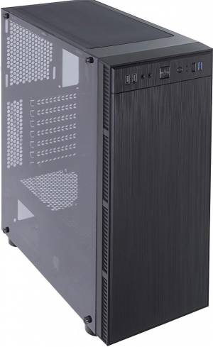 Корпус Accord ACC-3407