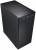 Корпус Accord ACC-3407 — для бизнеса и офиса