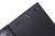 Корпус Accord ACC-3407 — для бизнеса и офиса