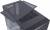 Корпус Accord ACC-3407 — для бизнеса и офиса