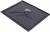 Корпус Accord ACC-3407 — для бизнеса и офиса