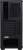 Корпус Accord ACC-3407 — для бизнеса и офиса