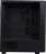 Корпус Accord ACC-3407 — для бизнеса и офиса