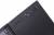 Корпус Accord ACC-3407 — для бизнеса и офиса