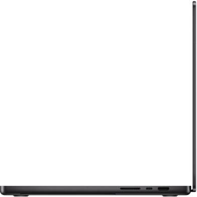 Ноутбук Apple Apple Z1AF000ME — для бизнеса и офиса Ноутбук Apple Apple Z1AF000ME — для бизнеса и офиса