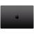 Ноутбук Apple Apple Z1AF000ME — для бизнеса и офиса Ноутбук Apple Apple Z1AF000ME — для бизнеса и офиса