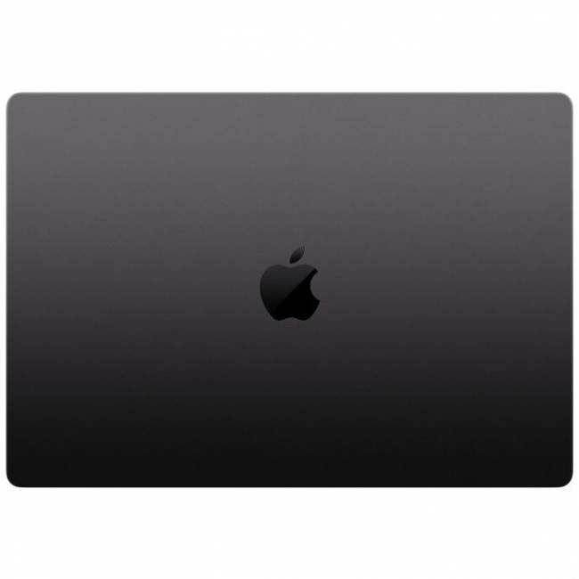 Ноутбук Apple Apple Z1AF000ME — для бизнеса и офиса Ноутбук Apple Apple Z1AF000ME — для бизнеса и офиса