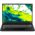 Ноутбук Acer NH.QX6CD.007 — для бизнеса и офиса