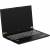 Ноутбук Acer NH.QX6CD.007 — для бизнеса и офиса