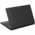 Ноутбук Acer NH.QX6CD.007 — для бизнеса и офиса