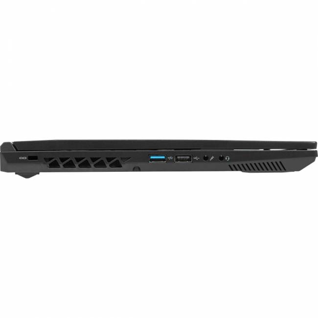 Ноутбук Acer NH.QX6CD.007 — для бизнеса и офиса