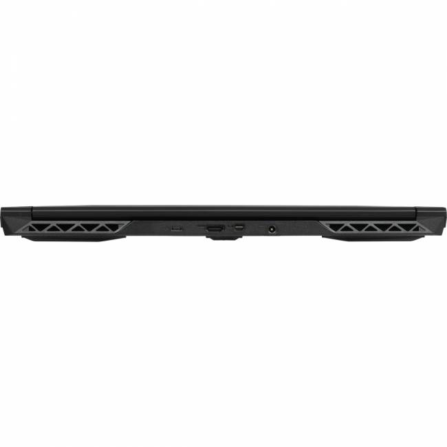 Ноутбук Acer NH.QX6CD.007 — для бизнеса и офиса