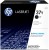 Тонер-картридж HP 37Y Black Original LaserJet JetEnterprise Toner Cartridge (CF237Y) — для бизнеса и офиса