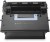 Тонер-картридж HP 37Y Black Original LaserJet JetEnterprise Toner Cartridge (CF237Y) — для бизнеса и офиса