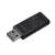 Флеш-накопитель Флеш-накопитель GoPower SLIDER 00-00025961 — для бизнеса и офиса Флеш-накопитель Флеш-накопитель GoPower SLIDER 00-00025961 — для бизнеса и офиса