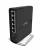 Маршрутизатор Mikrotik RBD52G-5HacD2HnD-TC — для бизнеса и офиса