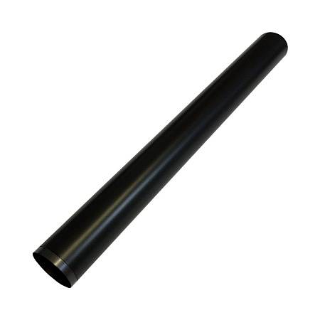 Термопленка (П) для HP M607/M608/M609 — для бизнеса и офиса Термопленка (П) для HP M607/M608/M609 — для бизнеса и офиса