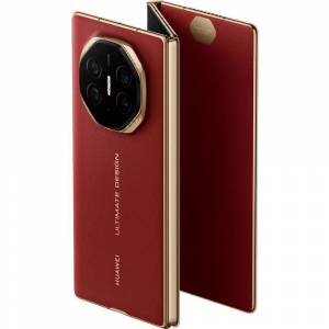 Смартфоны Huawei 51098EKJ Смартфоны Huawei 51098EKJ