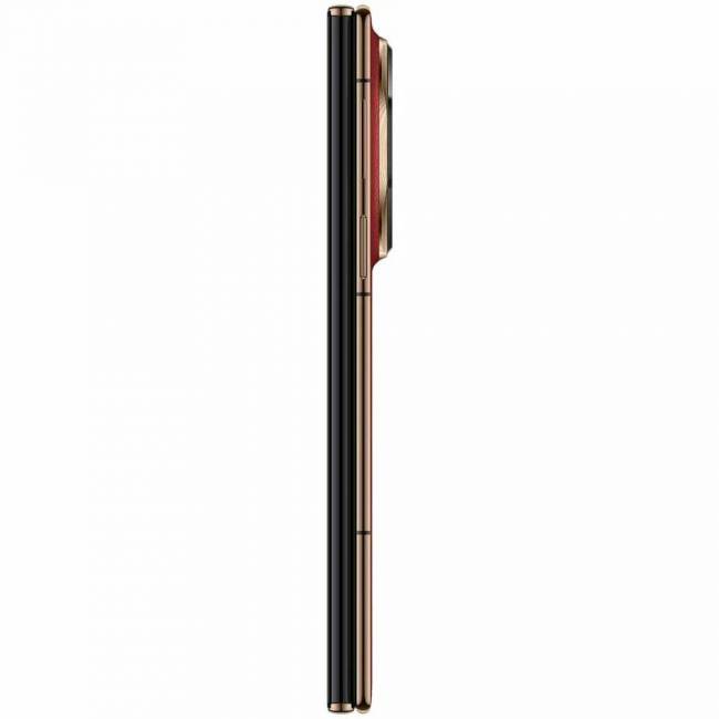 Смартфоны Huawei 51098EKJ — для бизнеса и офиса