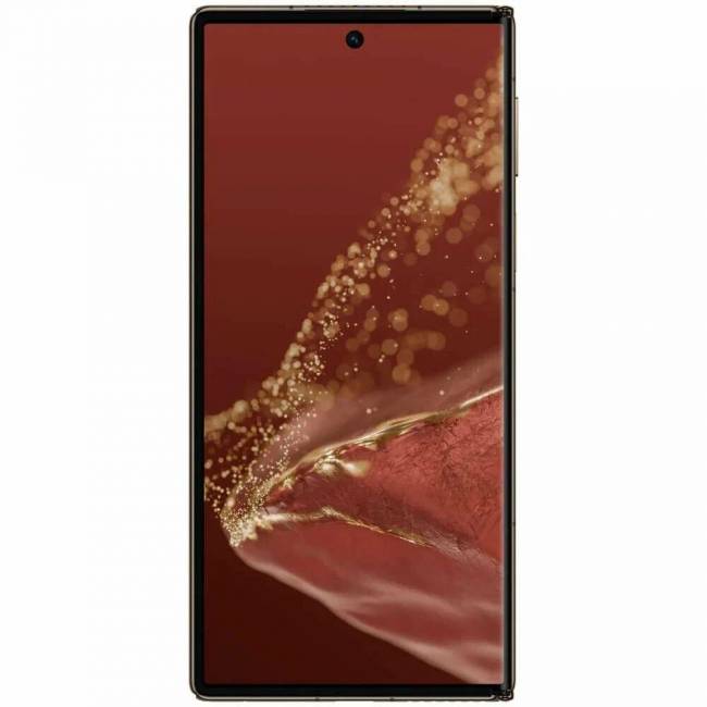 Смартфоны Huawei 51098EKJ — для бизнеса и офиса