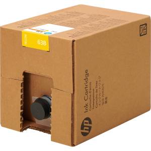 Картридж HP 4UV66A