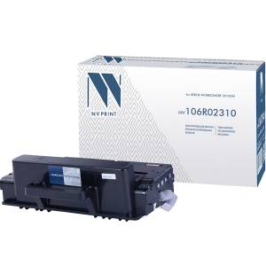 - NV Print NV-106R02310