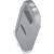 Картридж Canon PFI-706 (6680B001) — для бизнеса и офиса Картридж Canon PFI-706 (6680B001) — для бизнеса и офиса