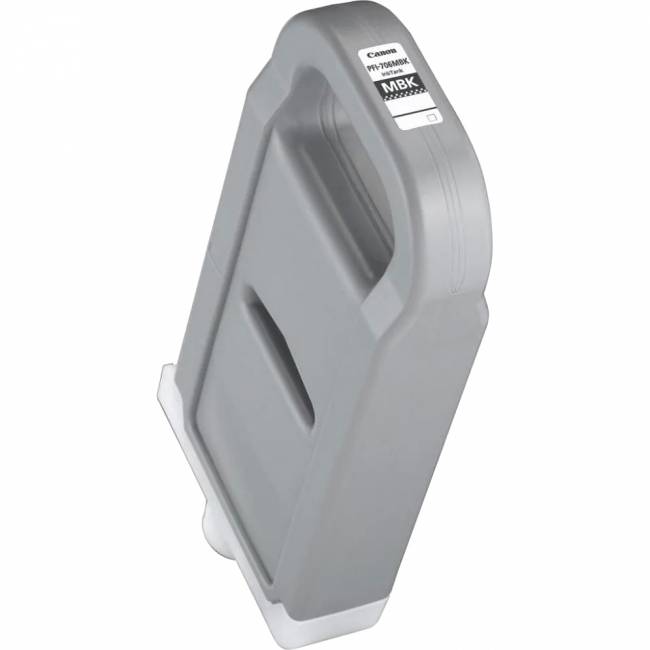 Картридж Canon PFI-706 (6680B001) — для бизнеса и офиса Картридж Canon PFI-706 (6680B001) — для бизнеса и офиса