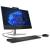 Моноблок HP ProOne 440 G9 — для бизнеса и офиса Моноблок HP ProOne 440 G9 — для бизнеса и офиса
