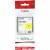 Картридж Canon PFI-106Y (6624B001) — для бизнеса и офиса Картридж Canon PFI-106Y (6624B001) — для бизнеса и офиса