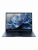 Ноутбук Chuwi CoreBook Air Plus 16" CWI654-561N5N1HDMXX — для бизнеса и офиса Ноутбук Chuwi CoreBook Air Plus 16" CWI654-561N5N1HDMXX — для бизнеса и офиса
