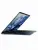 Ноутбук Chuwi CoreBook Air Plus 16" CWI654-561N5N1HDMXX — для бизнеса и офиса Ноутбук Chuwi CoreBook Air Plus 16" CWI654-561N5N1HDMXX — для бизнеса и офиса