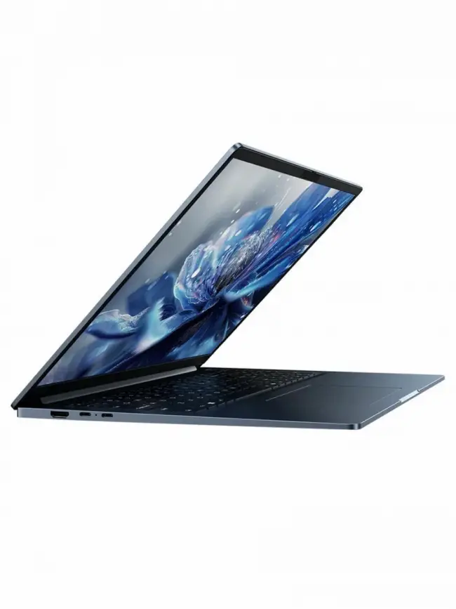 Ноутбук Chuwi CoreBook Air Plus 16" CWI654-561N5N1HDMXX — для бизнеса и офиса Ноутбук Chuwi CoreBook Air Plus 16" CWI654-561N5N1HDMXX — для бизнеса и офиса