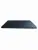 Ноутбук Chuwi CoreBook Air Plus 16" CWI654-561N5N1HDMXX — для бизнеса и офиса Ноутбук Chuwi CoreBook Air Plus 16" CWI654-561N5N1HDMXX — для бизнеса и офиса