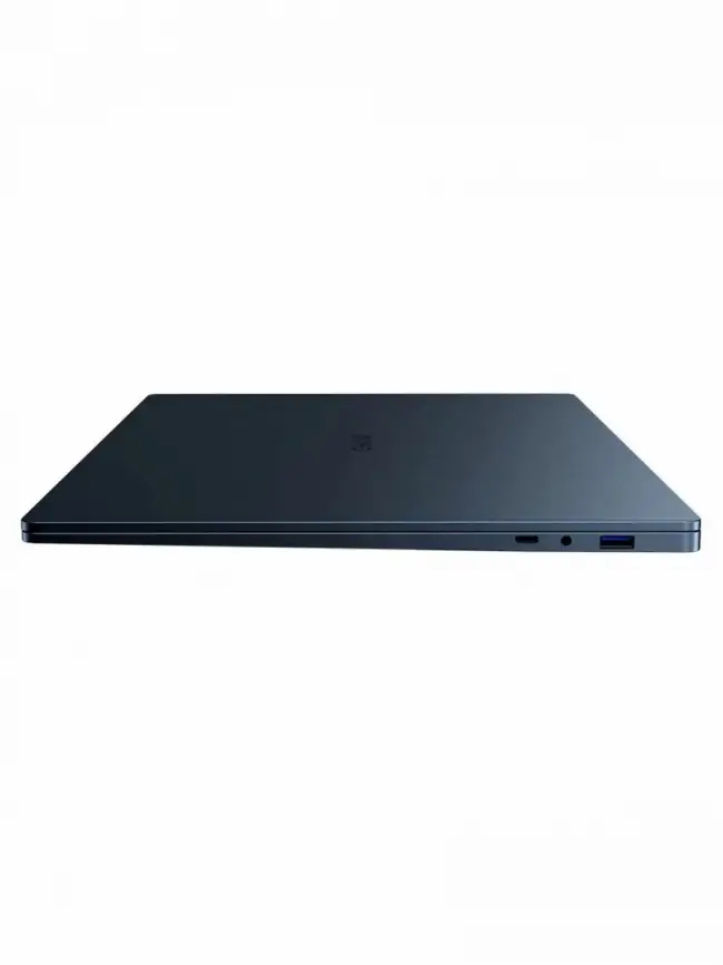 Ноутбук Chuwi CoreBook Air Plus 16" CWI654-561N5N1HDMXX — для бизнеса и офиса Ноутбук Chuwi CoreBook Air Plus 16" CWI654-561N5N1HDMXX — для бизнеса и офиса