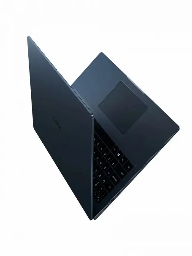 Ноутбук Chuwi CoreBook Air Plus 16" CWI654-561N5N1HDMXX — для бизнеса и офиса Ноутбук Chuwi CoreBook Air Plus 16" CWI654-561N5N1HDMXX — для бизнеса и офиса