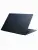 Ноутбук Chuwi CoreBook Air Plus 16" CWI654-561N5N1HDMXX — для бизнеса и офиса Ноутбук Chuwi CoreBook Air Plus 16" CWI654-561N5N1HDMXX — для бизнеса и офиса