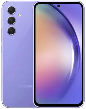 Смартфон Samsung SM-A546ELVACAU