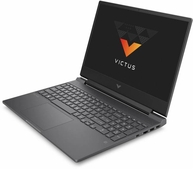 Ноутбук HP C25MSPA — для бизнеса и офиса Ноутбук HP C25MSPA — для бизнеса и офиса